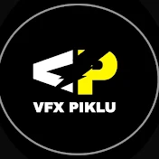 VFX Piklu