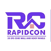 RAPIDCON 3D EPS CONSTRUCTION TECHNOLOGY |  INDIA