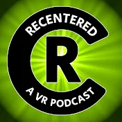 Recentered Podcast