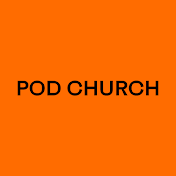 POD CHURCH (Parade Of David)