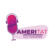 Ameritat cu Nasrin