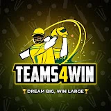 TEAMS4WIN