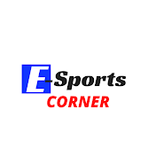 e-Sports Corner