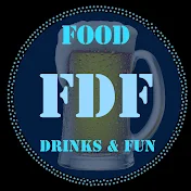 FDF