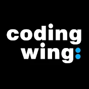 coding wing: