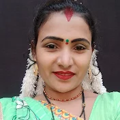 Sunita Dancer