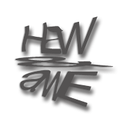 Hew & Awe