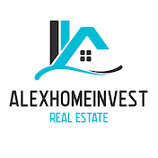 Property in Spain AlexHomeInvest