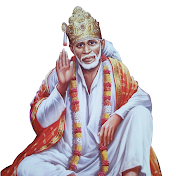 Jayasindoor Sai Bhakti