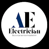 Amitsaini Electrician