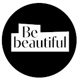 BeBeautiful