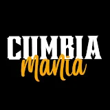 CUMBIA MANIA