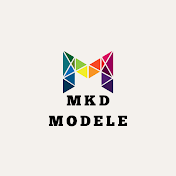 MKD Modele