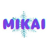 Mikai