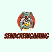 SendCrewGaming