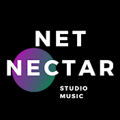 Net Nectar Music