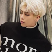 JONGHYUN