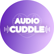 Audio Cuddle