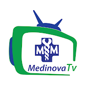 Medinova TV
