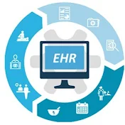 Affordable Custom EHR