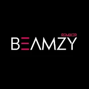 BEAMZY REMIX V.2【OFFICIAL】