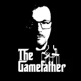 TheGameFather