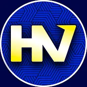 HNV Gaming