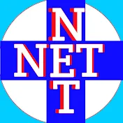 Niraj Education Tak (NET)