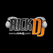 RickDj Hernandez