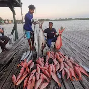 FISHING BELIZE