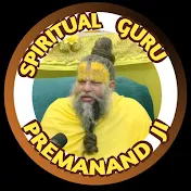 SPIRITUAL GURU PREMANAND JI