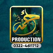 Ahmad Production