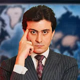 Ahmed Mubarak أحمد مبارك