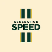 Generation Speed