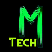 M-Tech