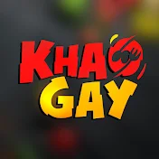 khao Gay?