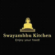 Swayambhu Kitchen