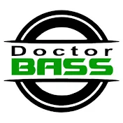 Doctor BASS