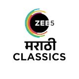 Zee5 Marathi Classics