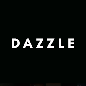 Dazzle