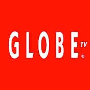 GLOBE Tv