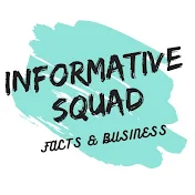 Informative Squad