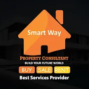 Smart way property consultant