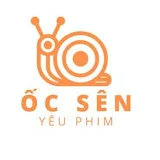 Ốc sên yêu phim