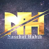 Nasehat Habib