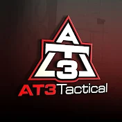 AT3 Tactical