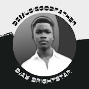 Djay Brightstar