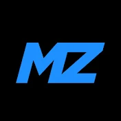 Matz2 - CS2 Channel