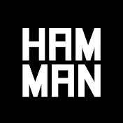 Hamman