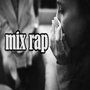 mix rap